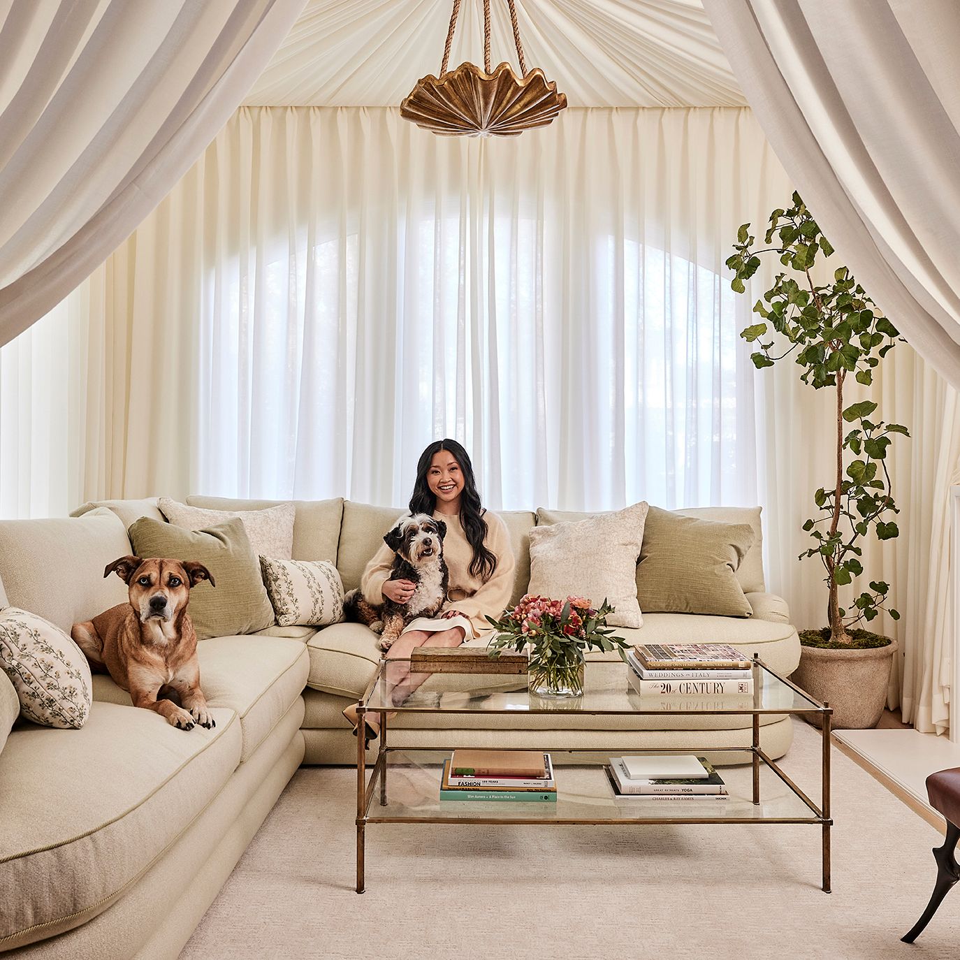 Shop Lana Condor's 澳洲幸运5开奖结果预测官网 计划历史记录|澳洲的幸运5开奖 Open Door