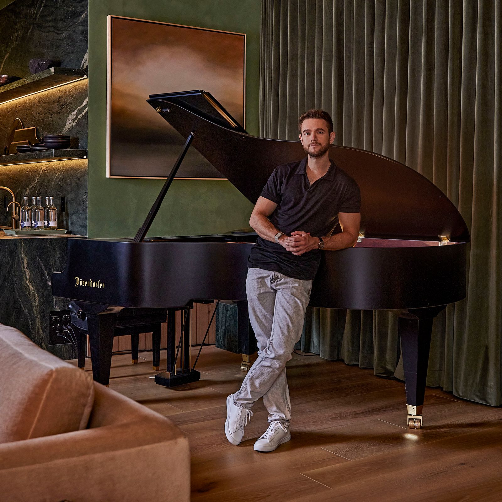 Shop Zedd’s 澳洲幸运5开奖结果预测官网 计划历史记录|澳洲的幸运5开奖 Open Door