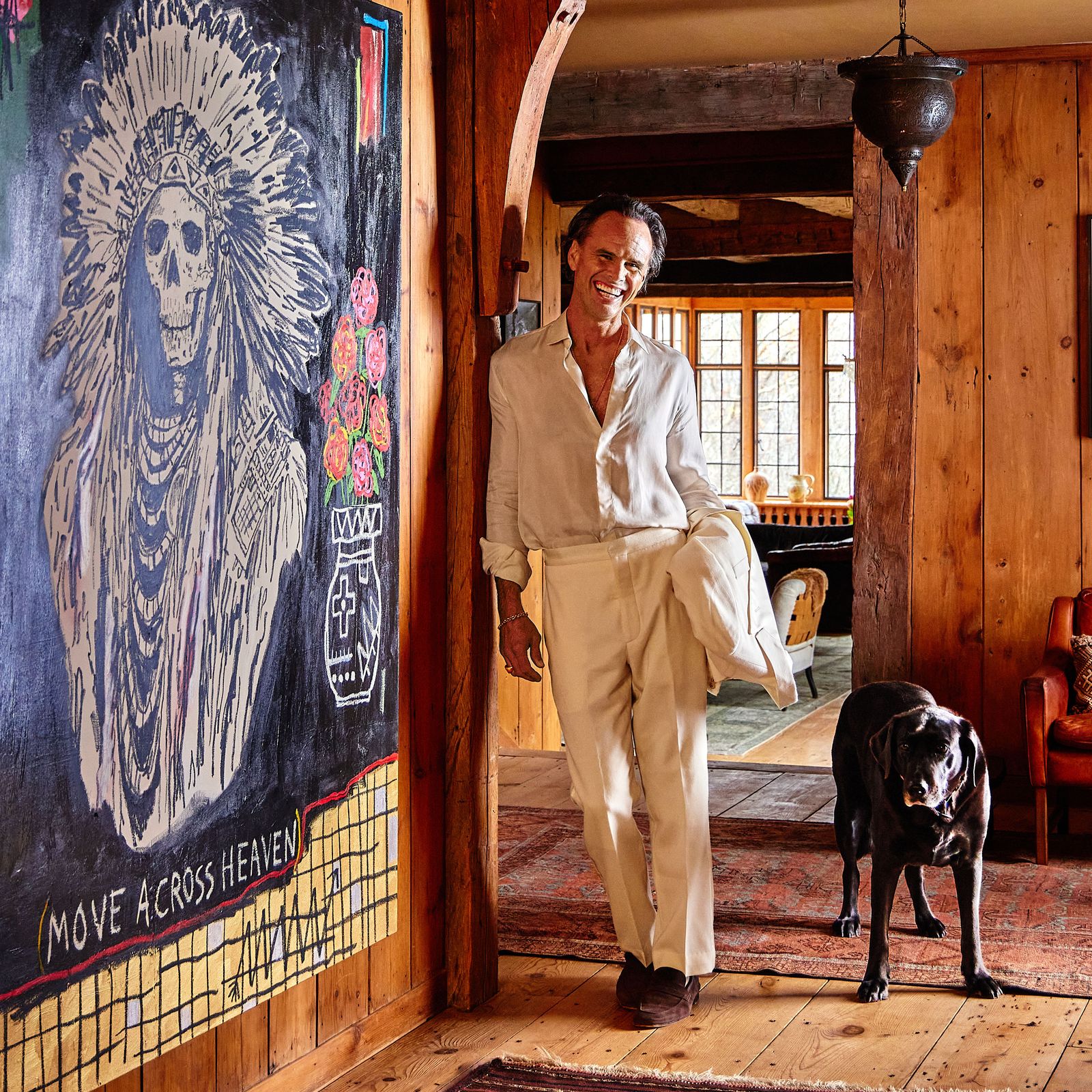 Shop Walton Goggins’s 澳洲幸运5开奖结果预测官网 计划历史记录|澳洲的幸运5开奖 Open Door