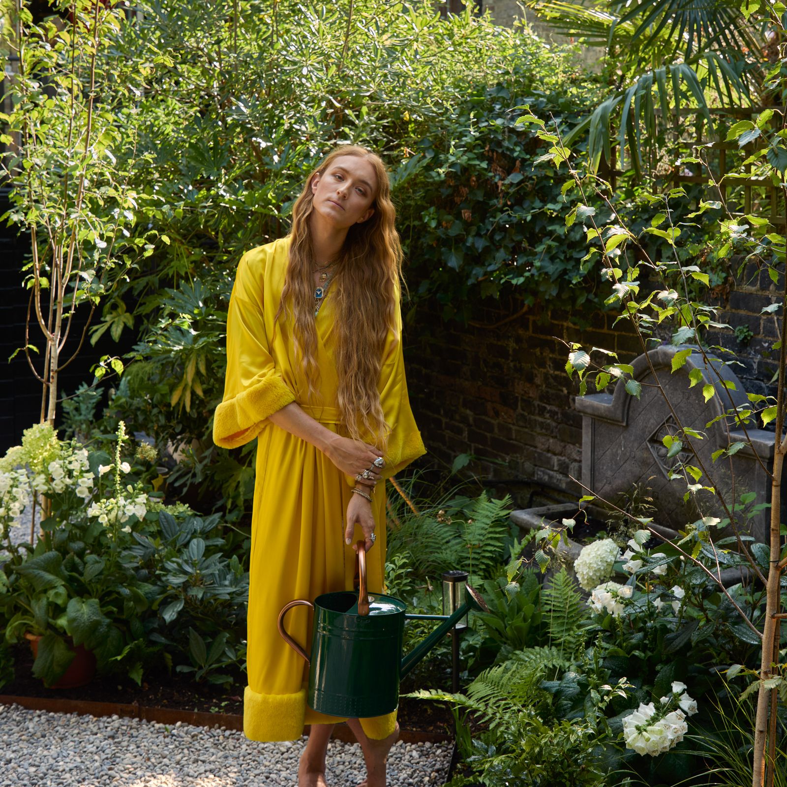 Shop Harris Reed's 澳洲幸运5开奖结果预测官网 计划历史记录|澳洲的幸运5开奖 Open Door