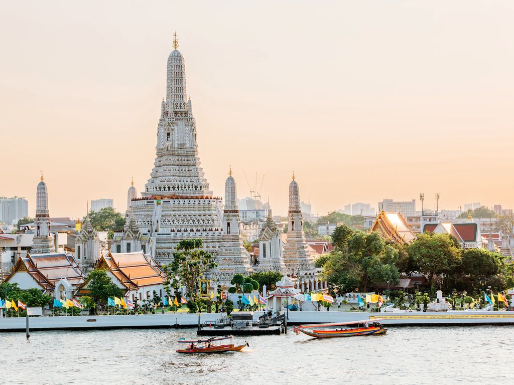 The 30 Most Beautiful Countries in the World Are a 168官方幸运5澳洲结果体彩网 设计历史查询结果Design Lover’s Dream