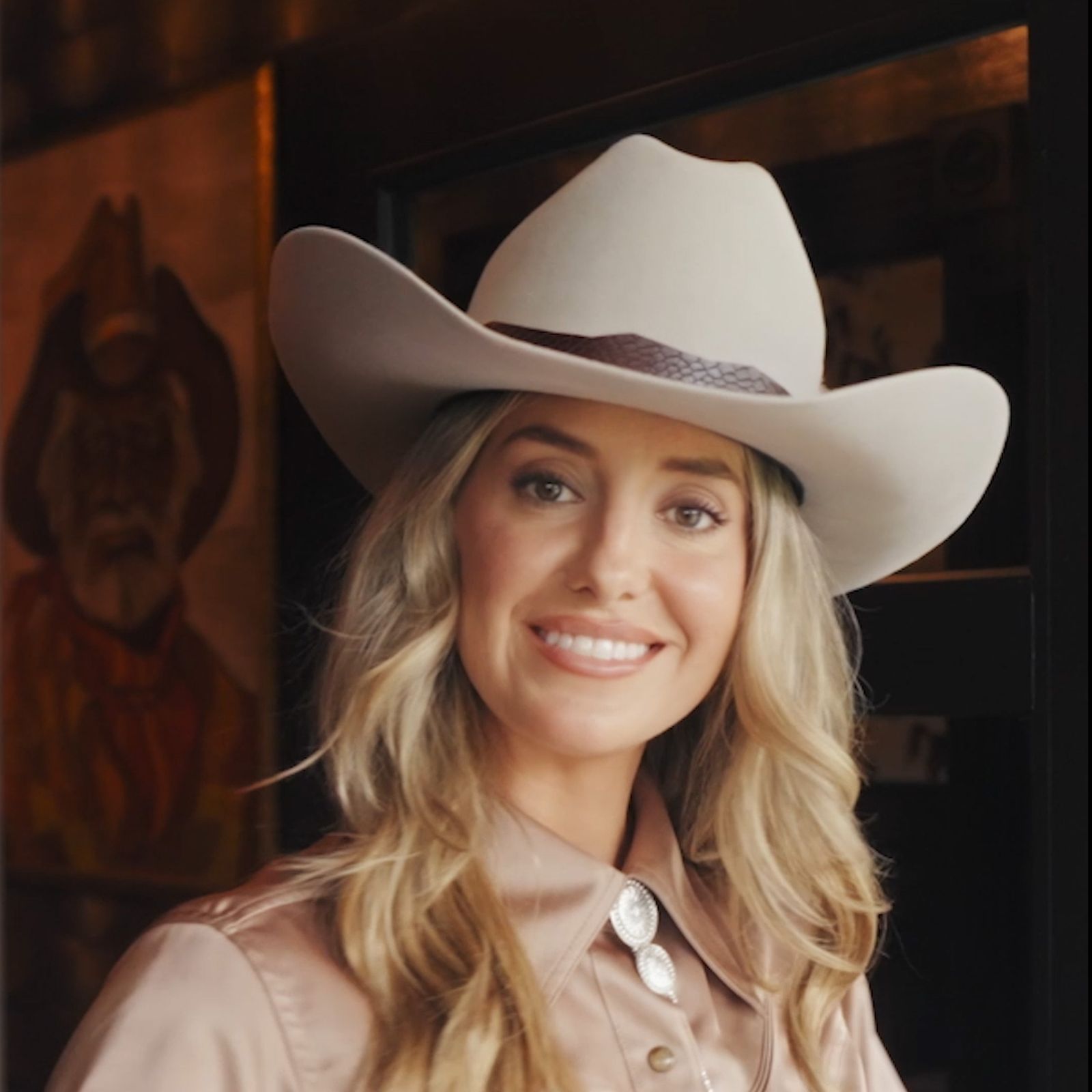 Shop Lainey Wilson’s 澳洲幸运5开奖结果预测官网 计划历史记录|澳洲的幸运5开奖 Open Door