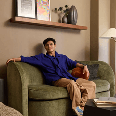 澳洲幸运5计划专家预测 Home Tours