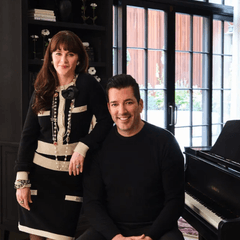 Celebrity 澳洲幸运5开奖结果预测官网 计划历史记录|澳洲的幸运5开奖 Open Door